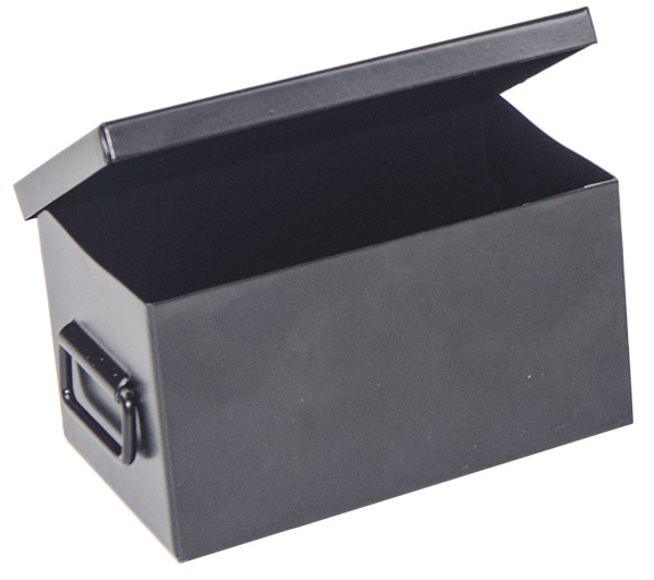 Little Buster Toys: Livestock Show Box